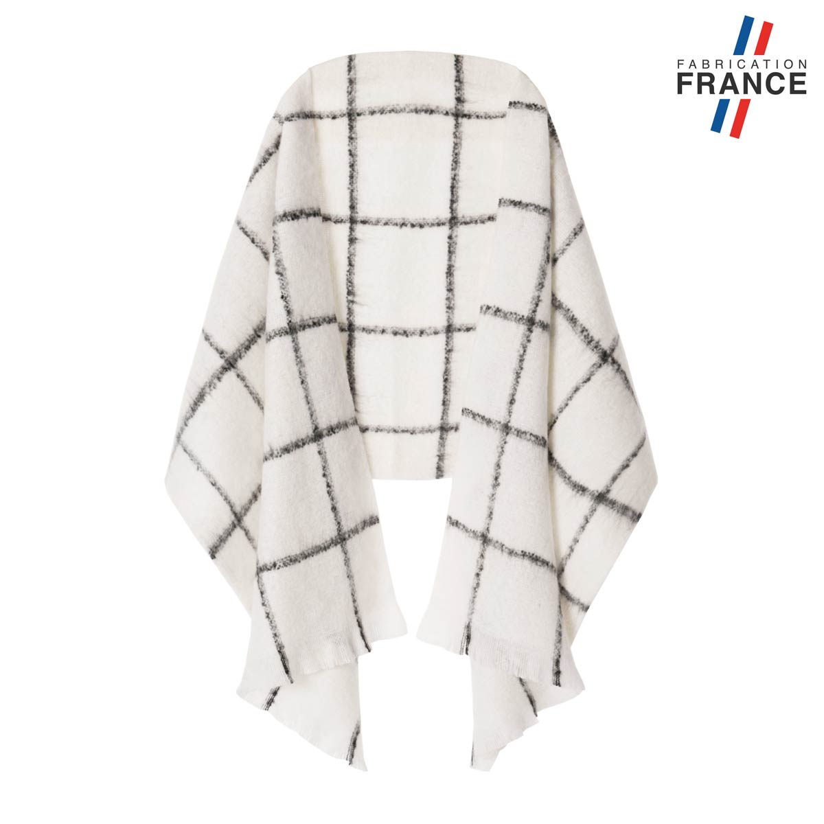 AT-06633_F12-1FR_Etole-hiver-mohair-blanche