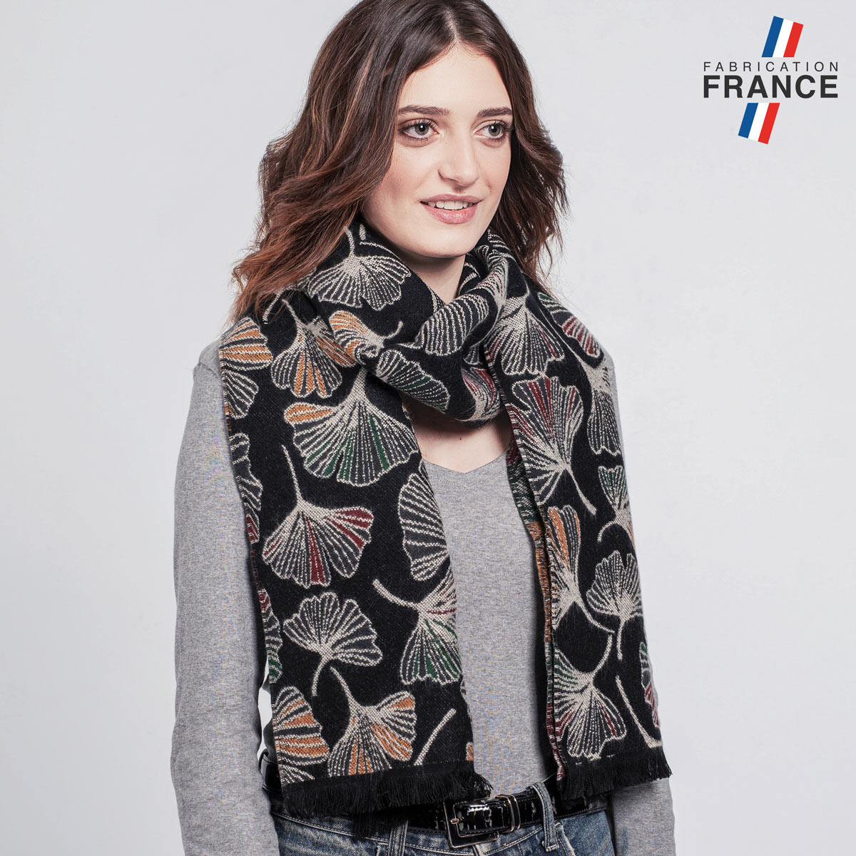echarpe-femme-motif-floral-made-in-france-AT-06486
