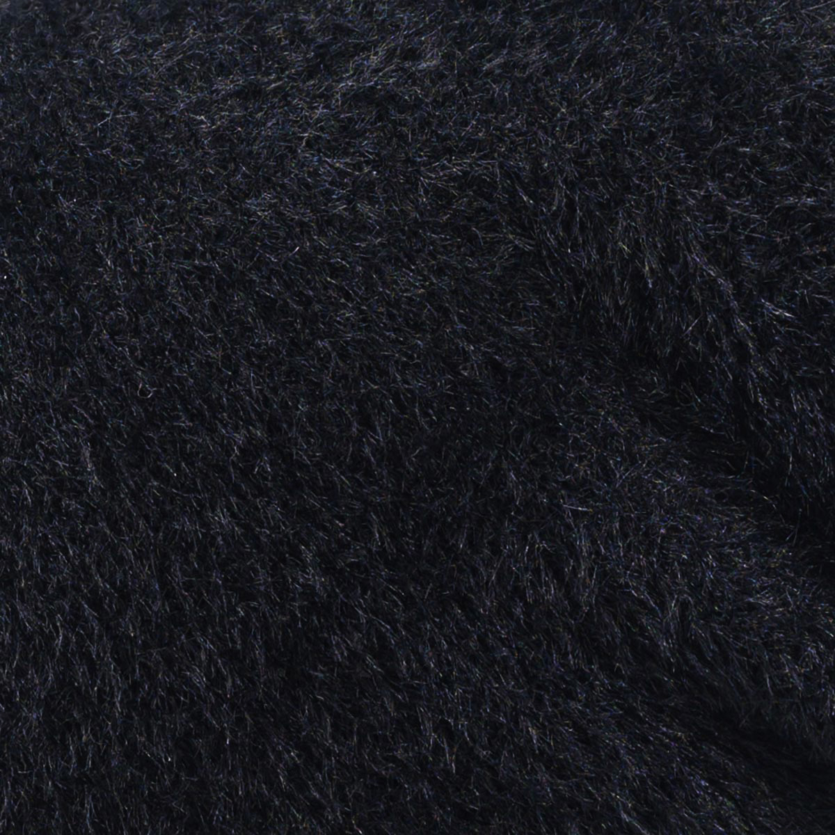 bonnet-femme-noir-chaud-doux-made-in-europe--CP-01672