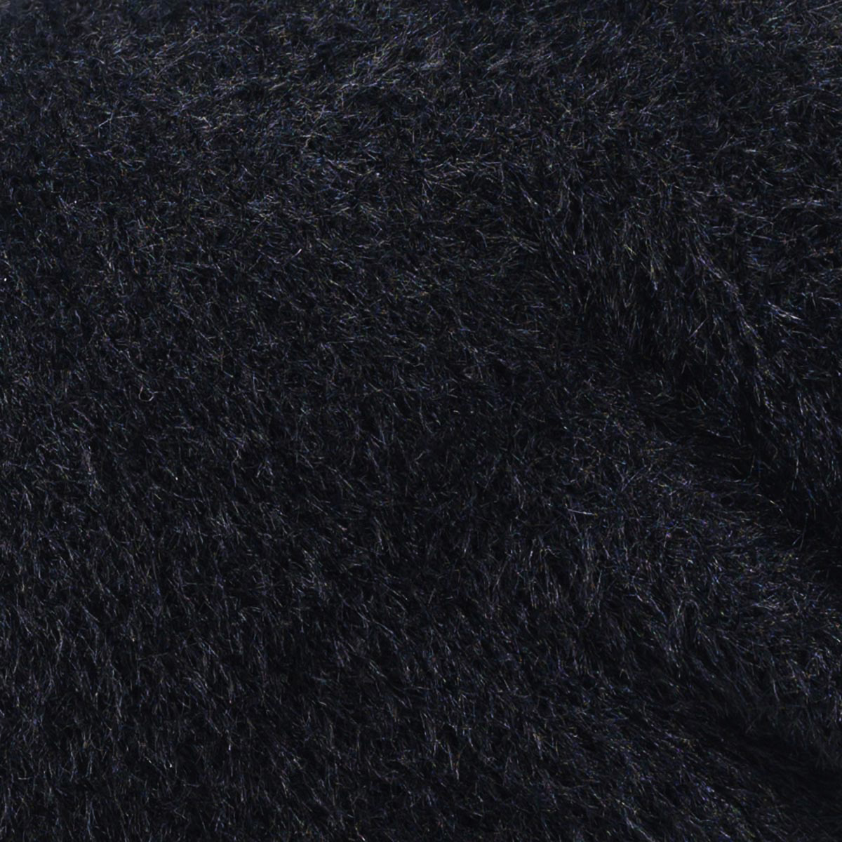 CP-01672_D12-1--_Bonnet-pilou-noirs