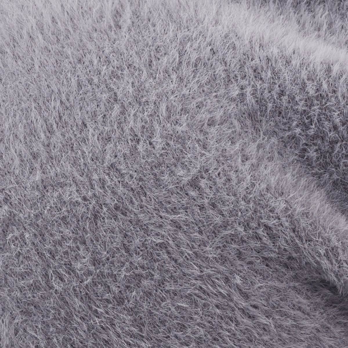 CP-01674_D12-1--_Bonnet-pilou-gris