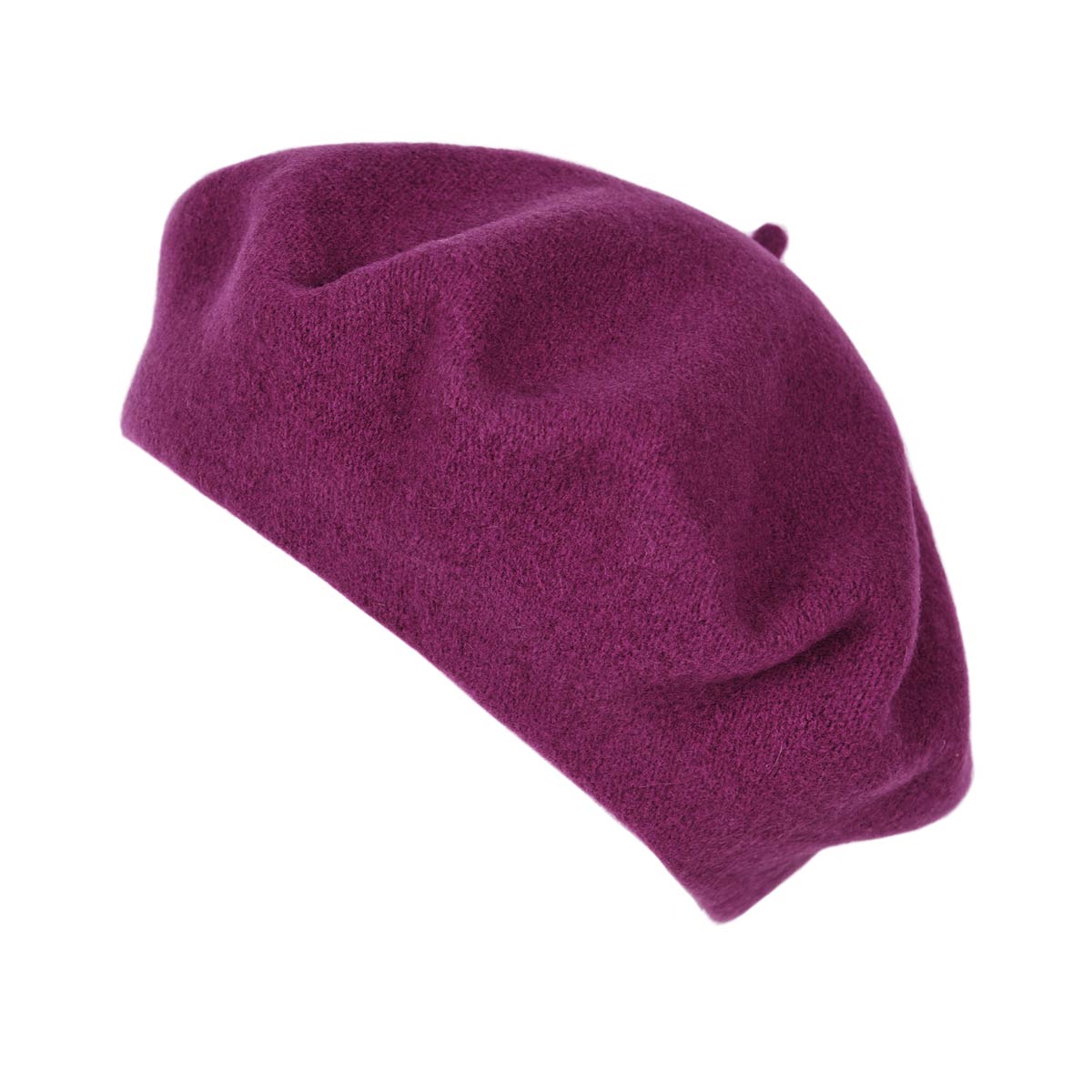 beret-femme-violet-fonce--CP-01679