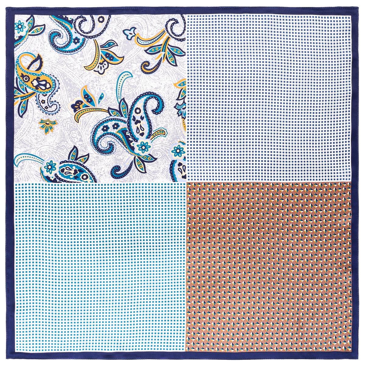 AT-06832_A12-1--_Carre-soie-piccolo-patchwork-pashmina-bleu