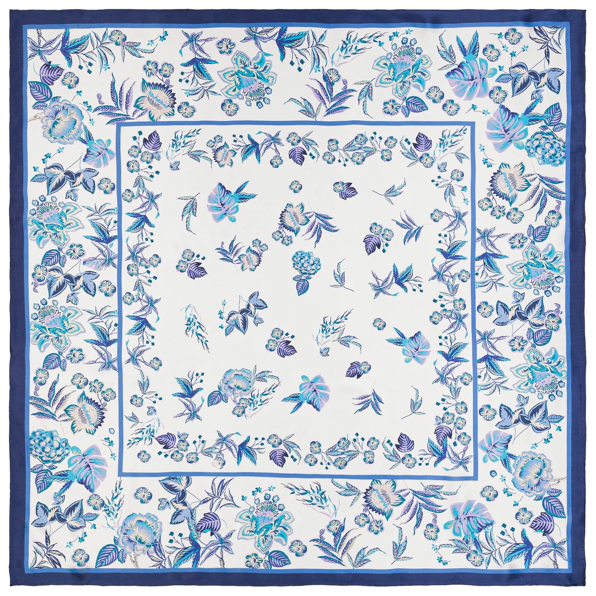AT-06842_A12-1--_Grand-carre-soie-composition-florale-bleue