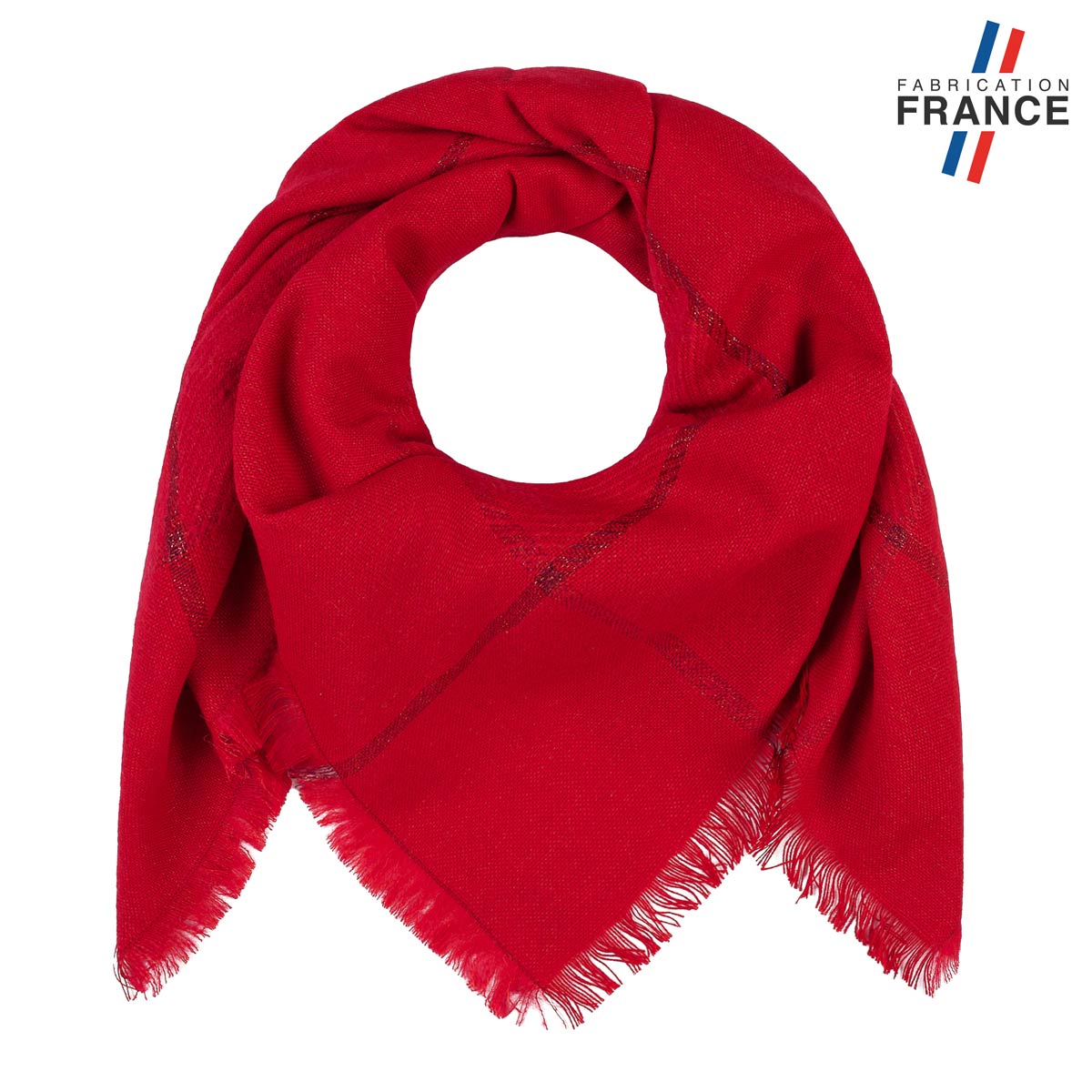 AT-06925_F12-1FR_Echarpe-mohair-carre-rouge-fabrication-francaise