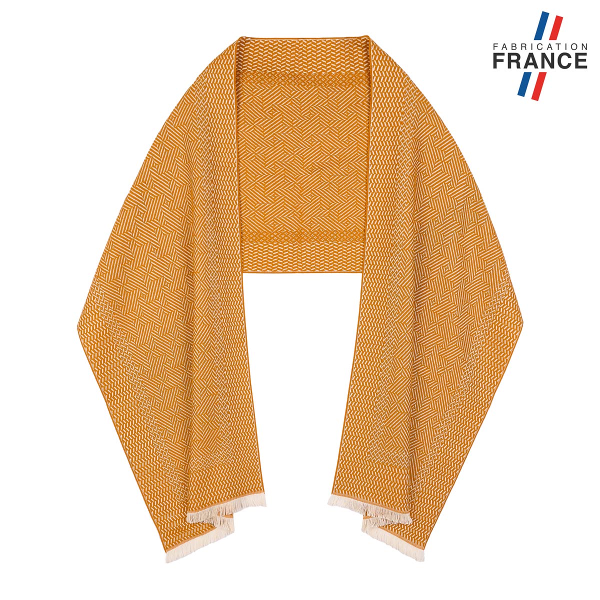 Chale-laine-coton-moutarde-fabrique-en-France--AT-06947_F12-1FR