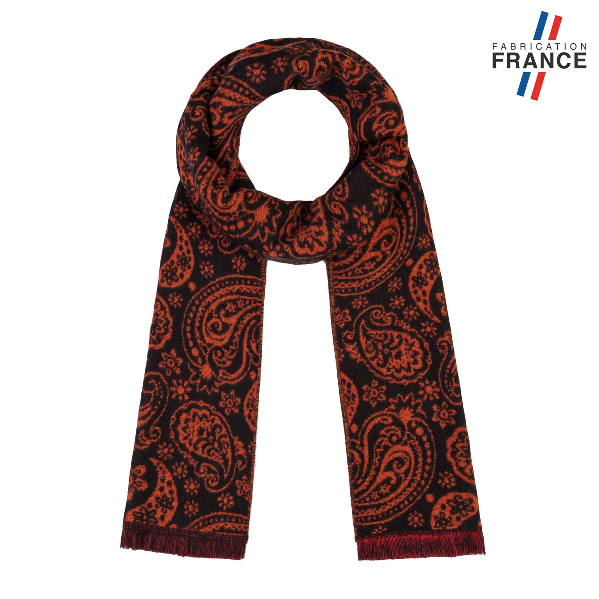Echarpe-femme-noir-laine-soie-cachemire-made-in-France--AT-06950_F12-1FR
