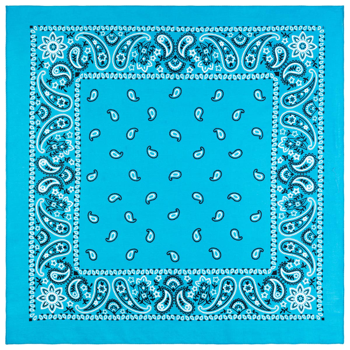 AT-06970_A12-1--_Bandana-us-qualite-bleu