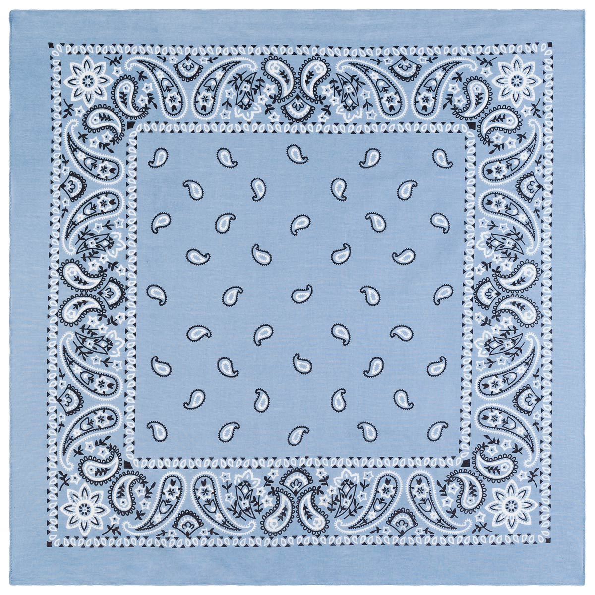AT-06971_A12-1--_Bandana-us-qualite-bleu-clair