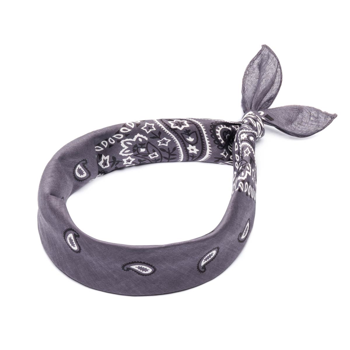 Bandana-us-elegant-gris-fonce--AT-06972_F12-1--