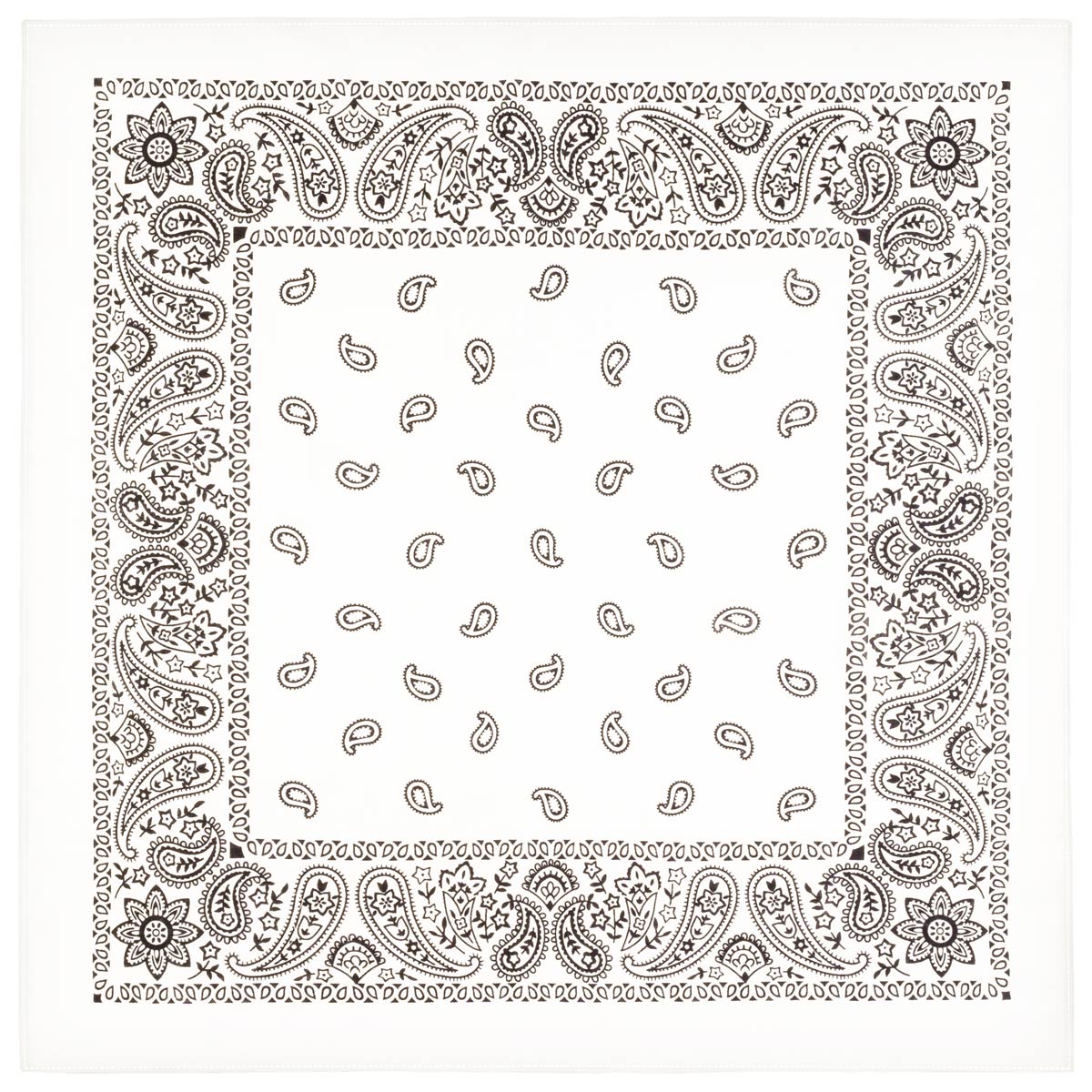 Bandana-us-qualite-blanc--AT-06976_A12-1--
