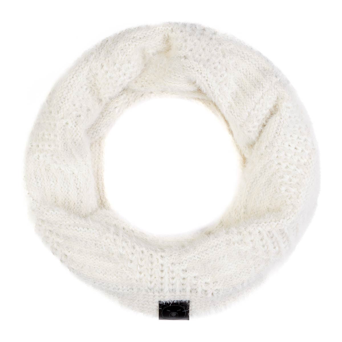 Snood-hiver-maille-blanche--AT-06992_F12-1--