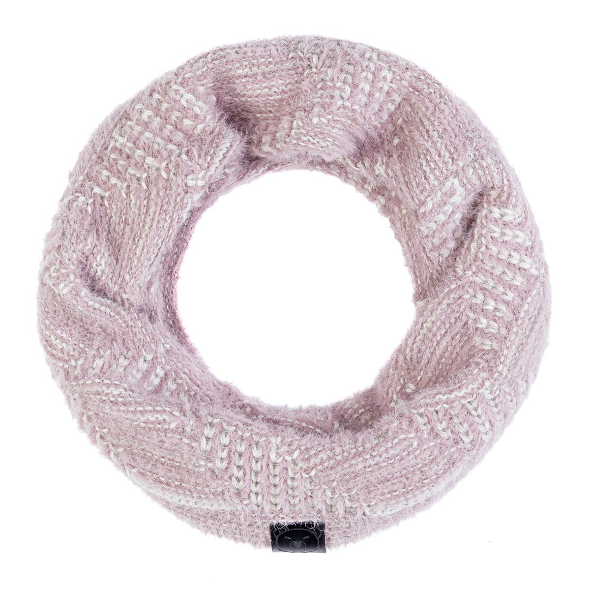 Snood-tricot-leger-vieux-rose--AT-06993_F12-1--