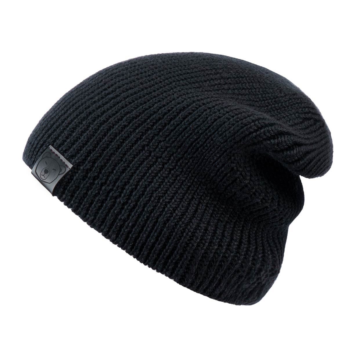 bonnet-hiver-noir-laine-merinos-chaud-mode--CP-01687