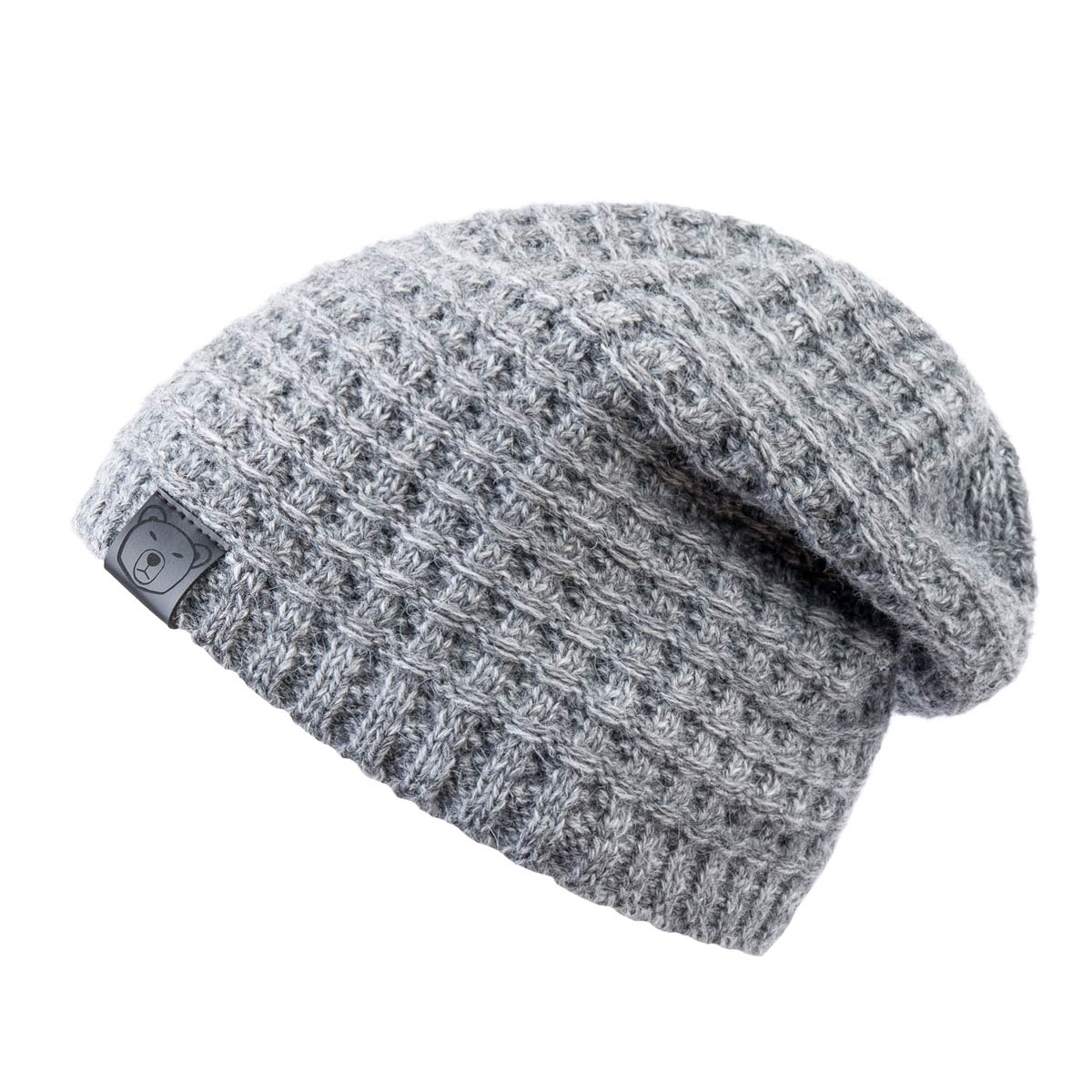 bonnet-homme-hiver-gris-chaud-confortable--CP-01702