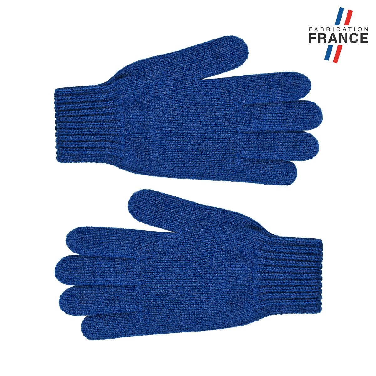 GA-00033_A12-1FR_Paire-gants_femme-bleu-fabrication-francaise
