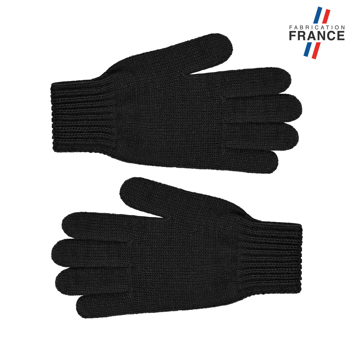 GA-00041_A12-1FR_Paire-gants_femme-noirs-made-in-France