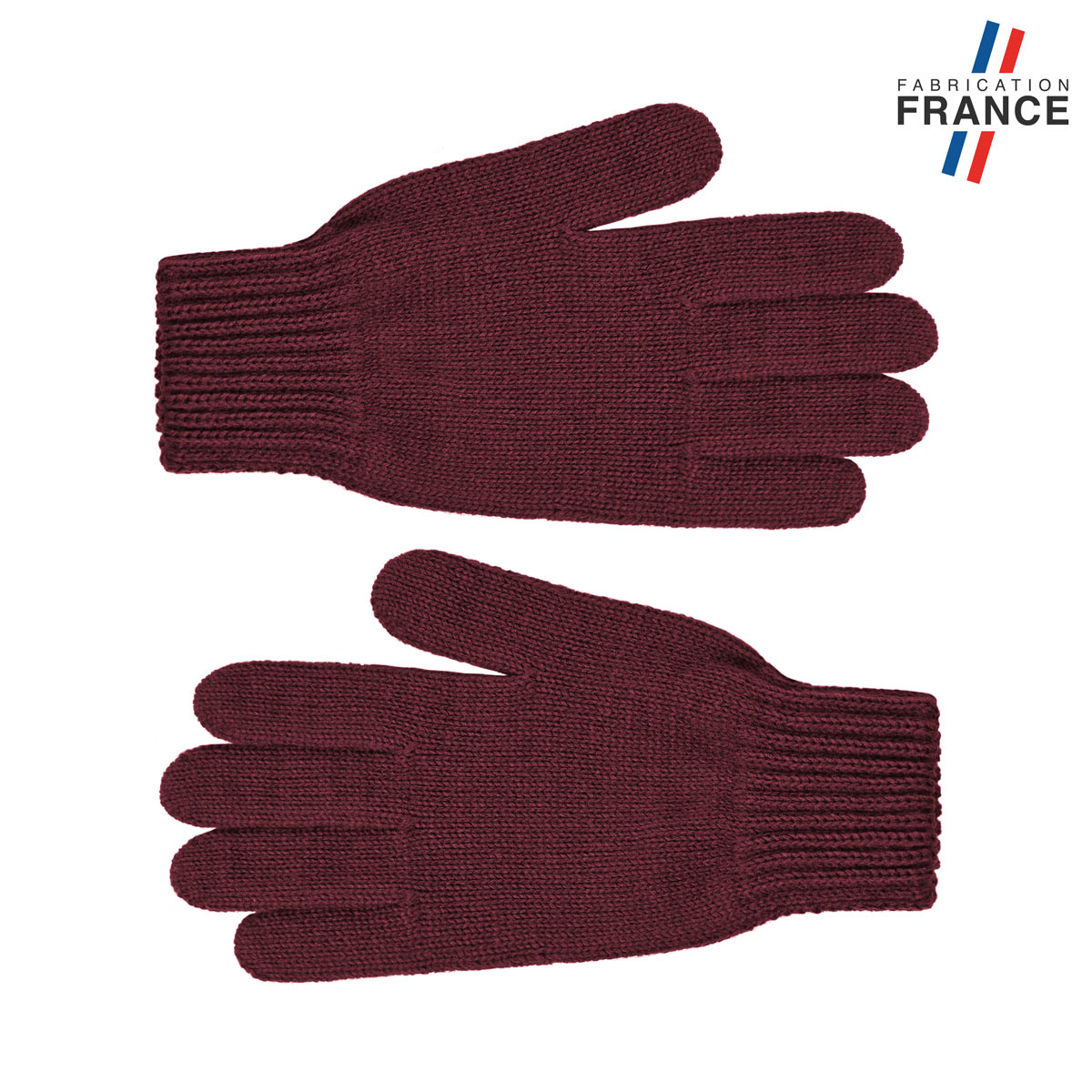 GA-00040_A12-1FR_Paire-gants_femme-rouge-bordeaux-made-in-France