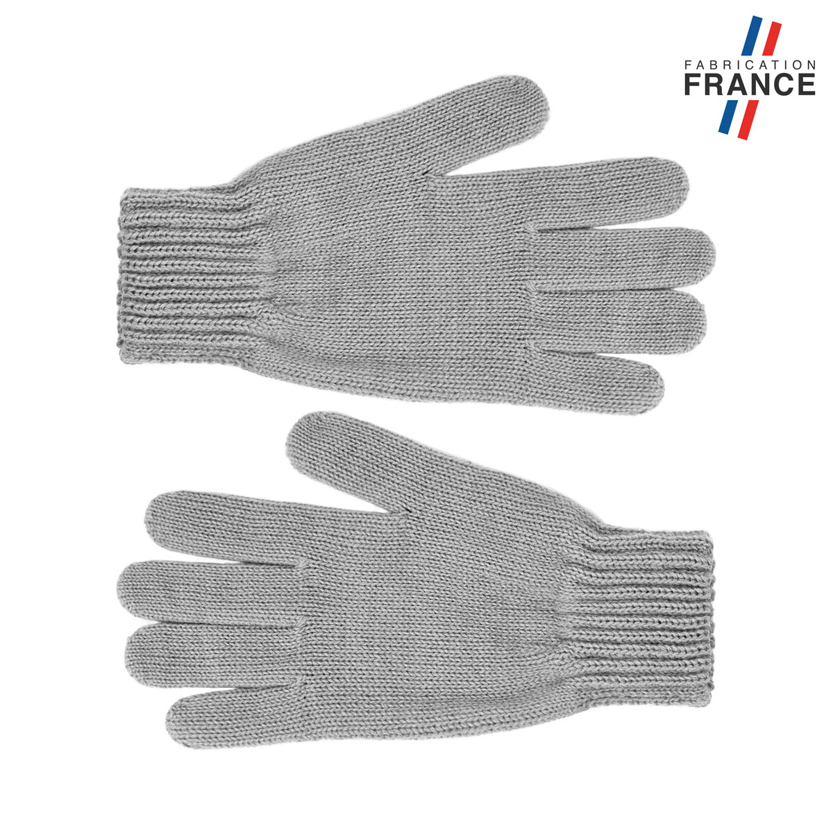 GA-00037_A12-1FR_Paire-gants_femme-gris-clair-fabrication-francaise