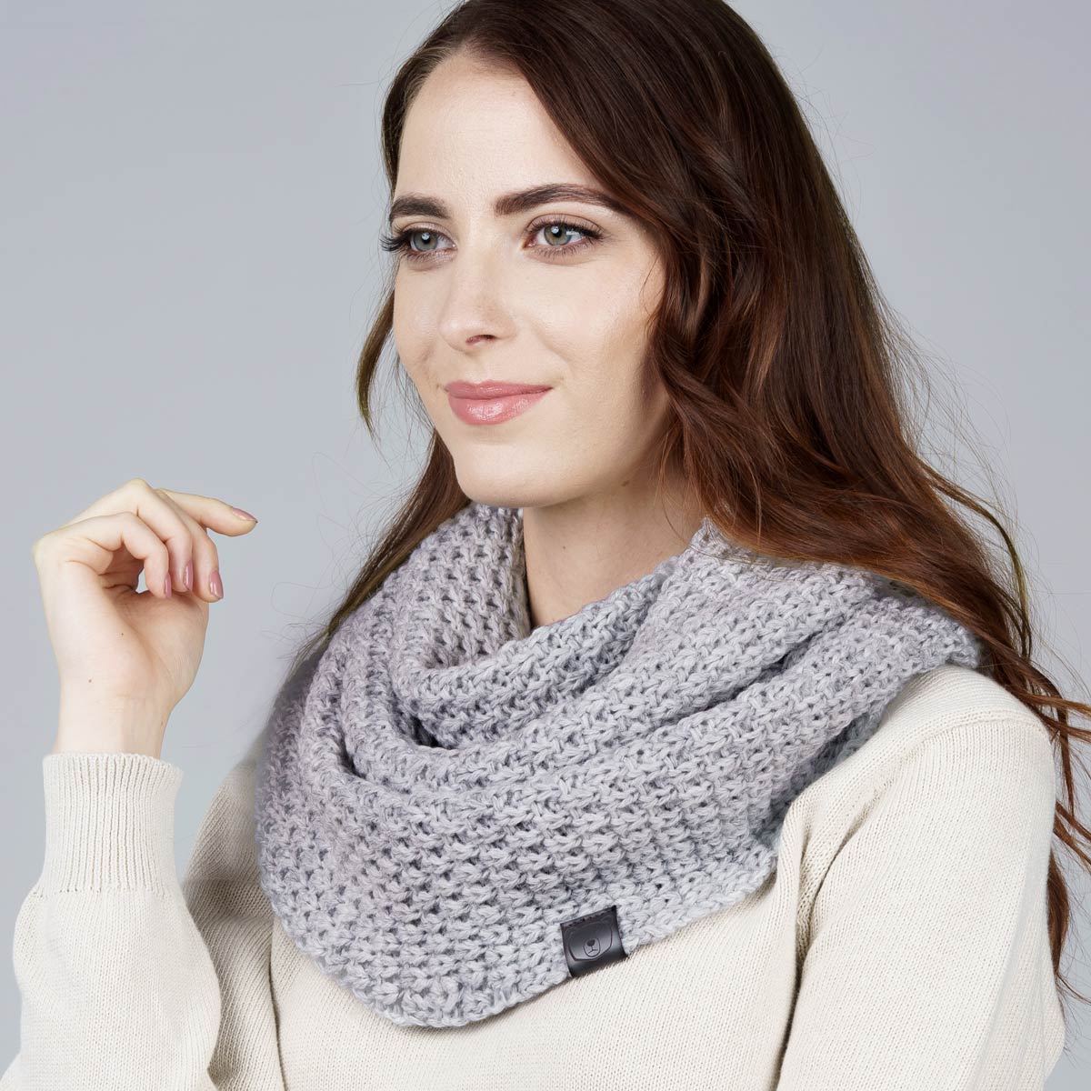 snood-femme-gris-AT-06322