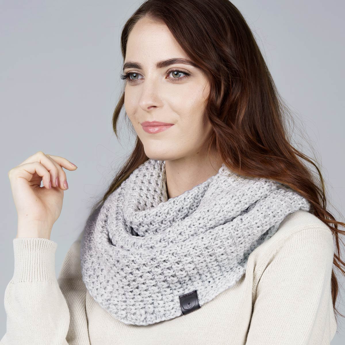 Snood-femme-gris-clair--AT-06995_W12-1--