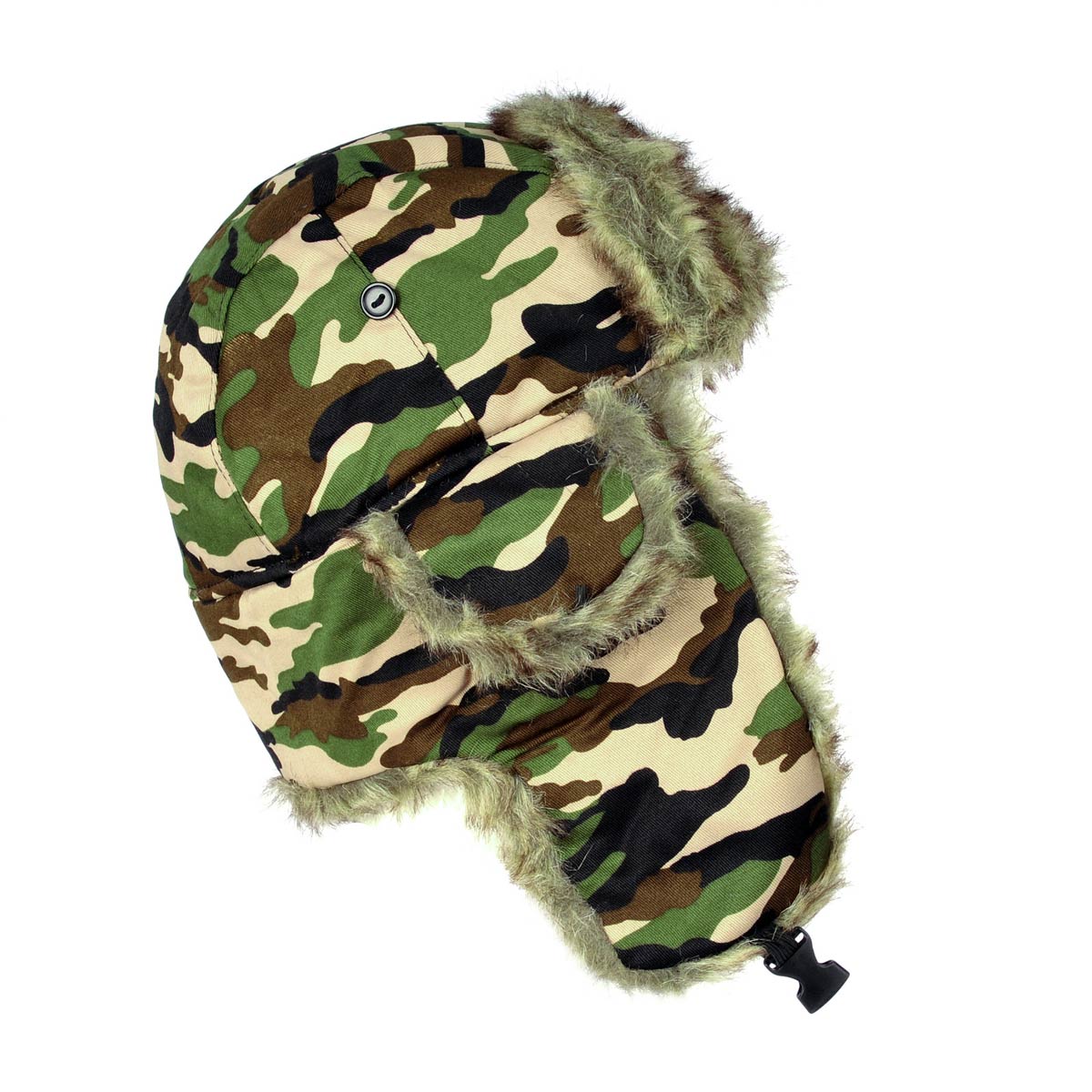 CP-01461_F12-1--_Chapka-camouflage-clair