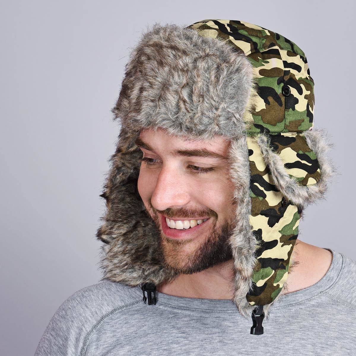 CP-01461_M12-1--_Chapka-homme-camouflage-clair