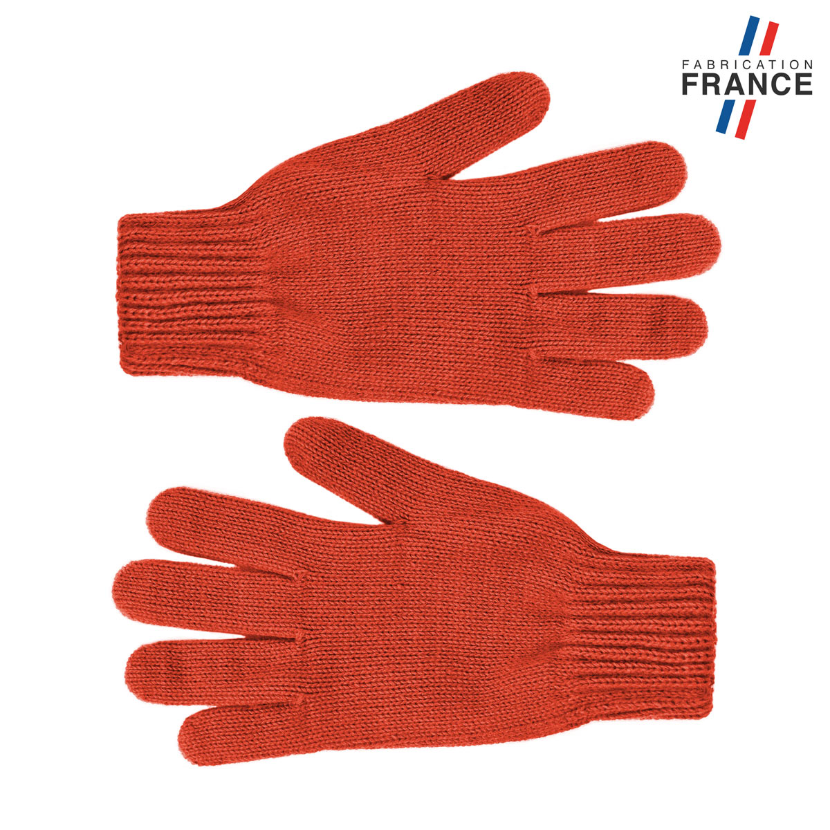 GA-00058_A12-1FR_Paire-gants_femme-orange-fabrique-en-France
