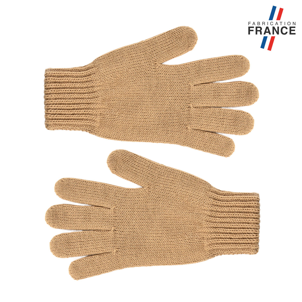 GA-00057_A12-1FR_Paire-gants_femme-beige-camel-fabrication-francaise