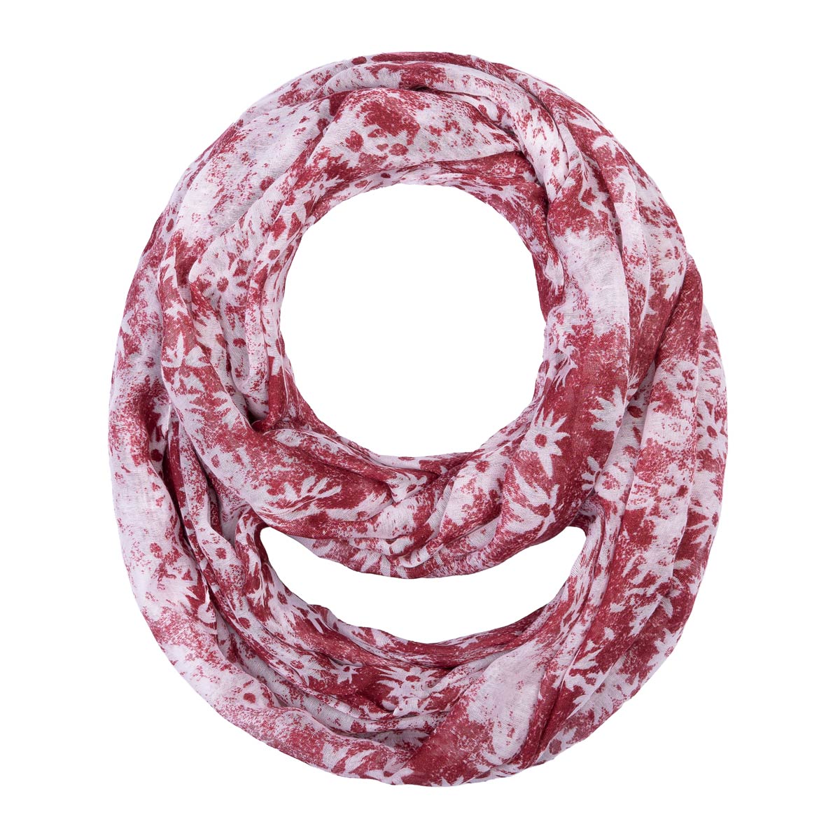 Snood-femme-rouge-blanc--AT-06829_F12-1--