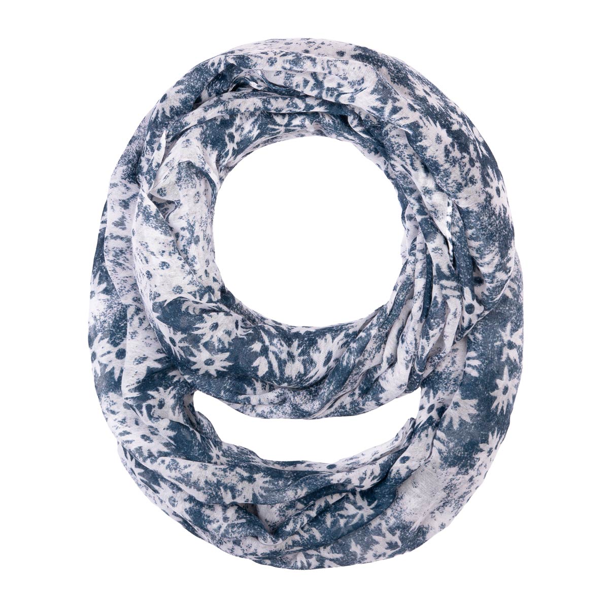 Tour-de-cou-leger-femme-fleurs-bleu-gris--AT-06828_F12-1--