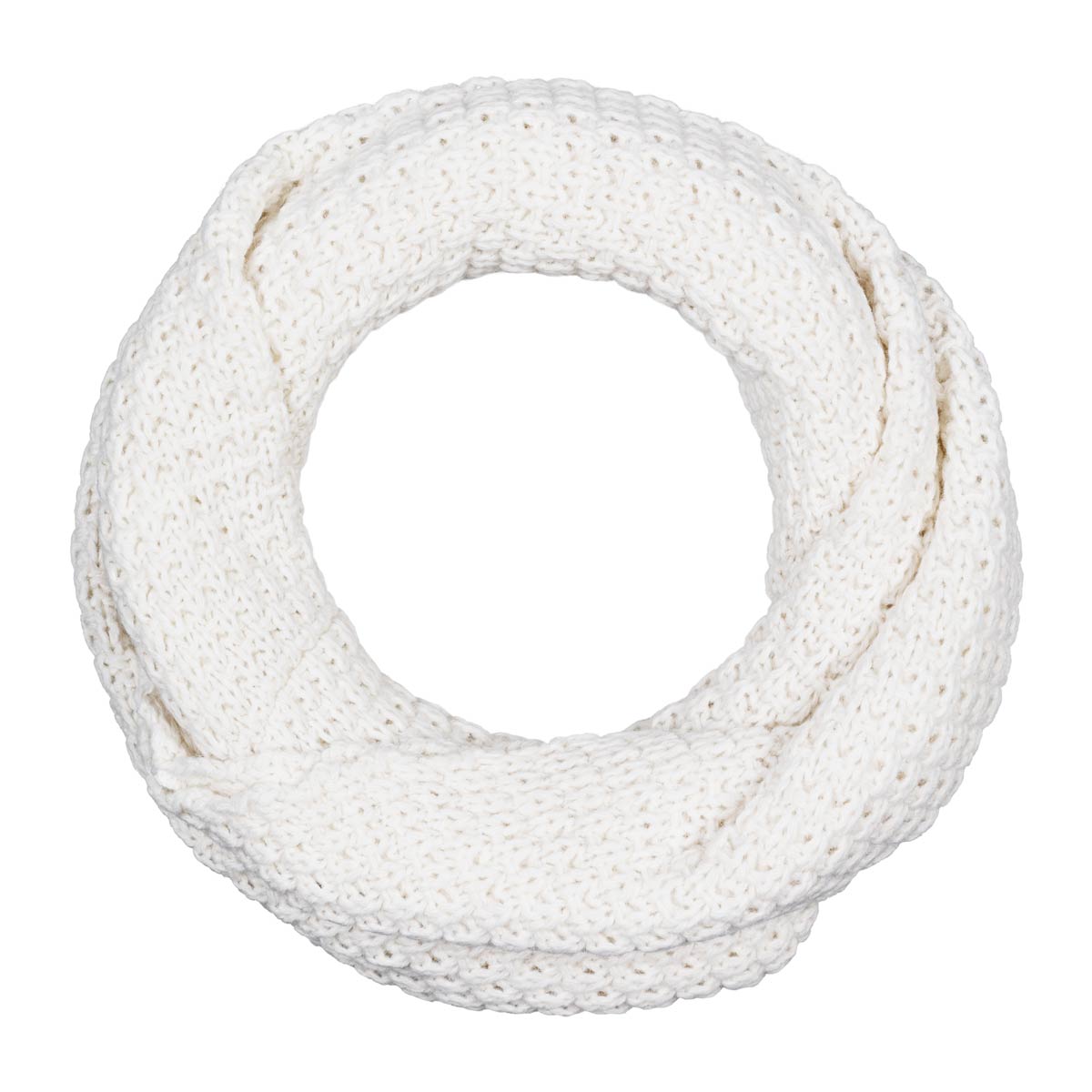 Snood-hiver-blanc-AT-06323
