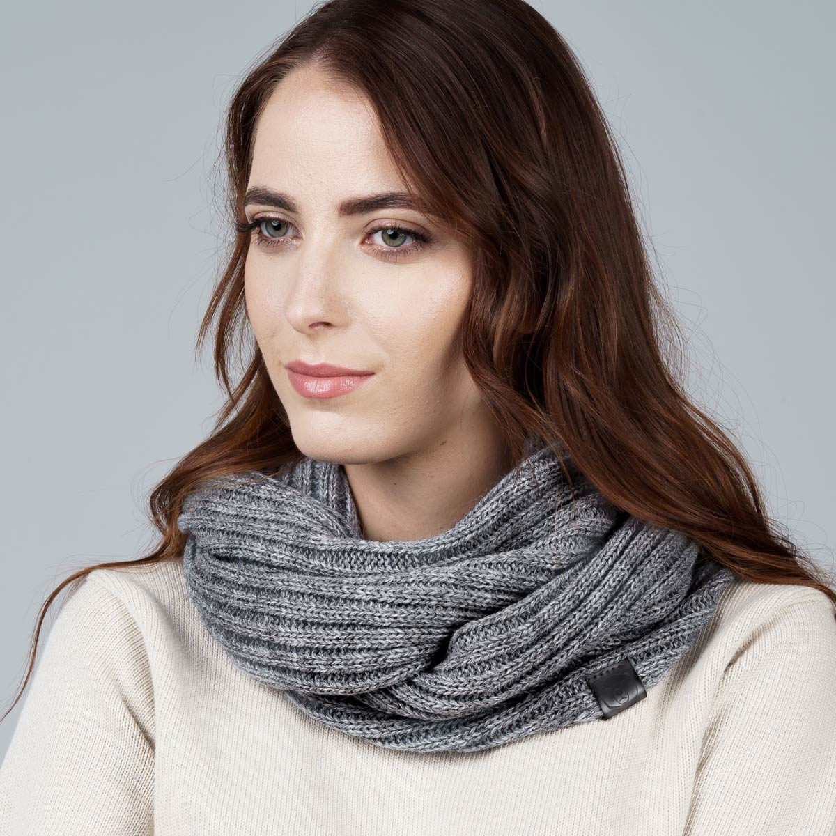 snood-femme-mixte-gris-AT-05861
