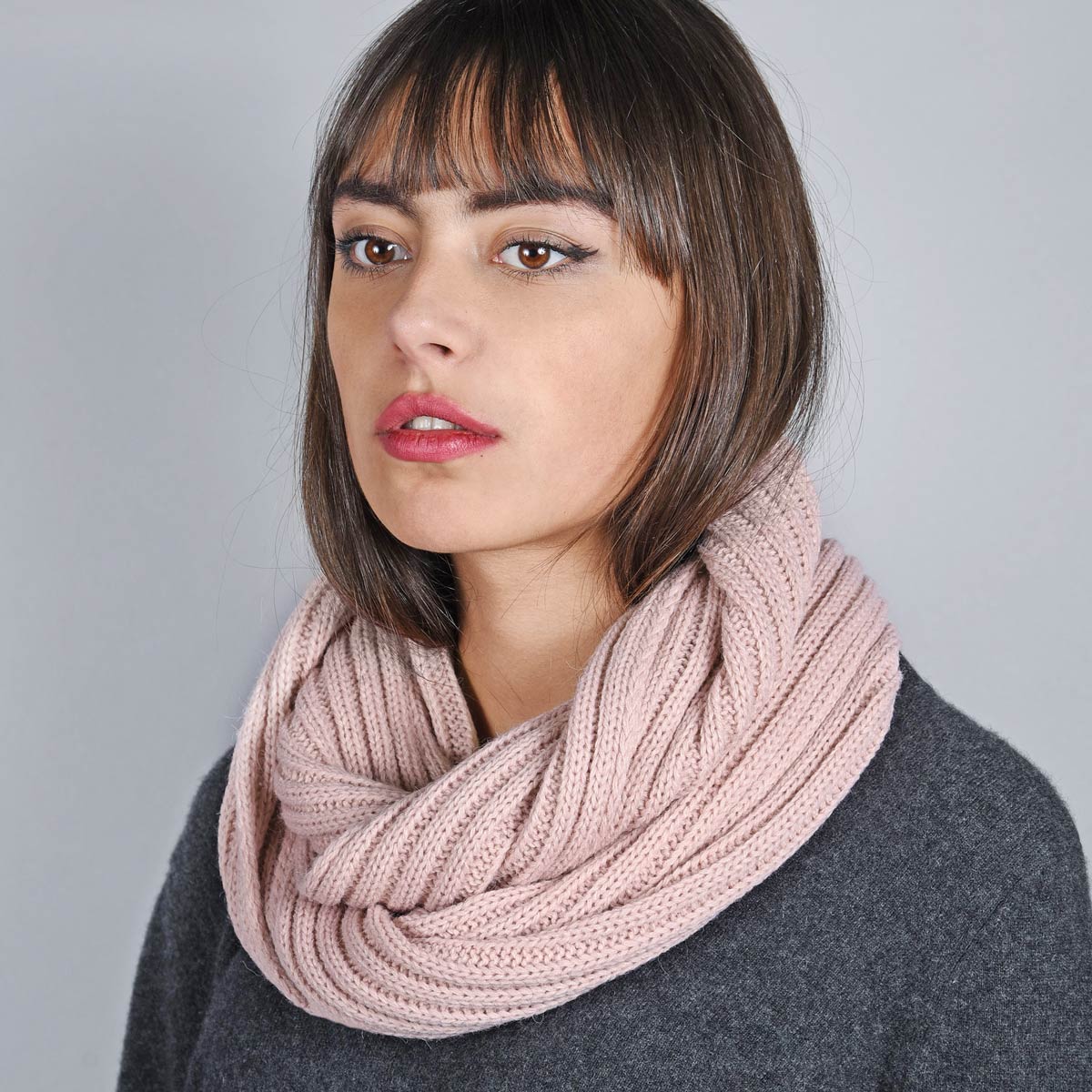 Echarpe-femme-rose-AT-05862