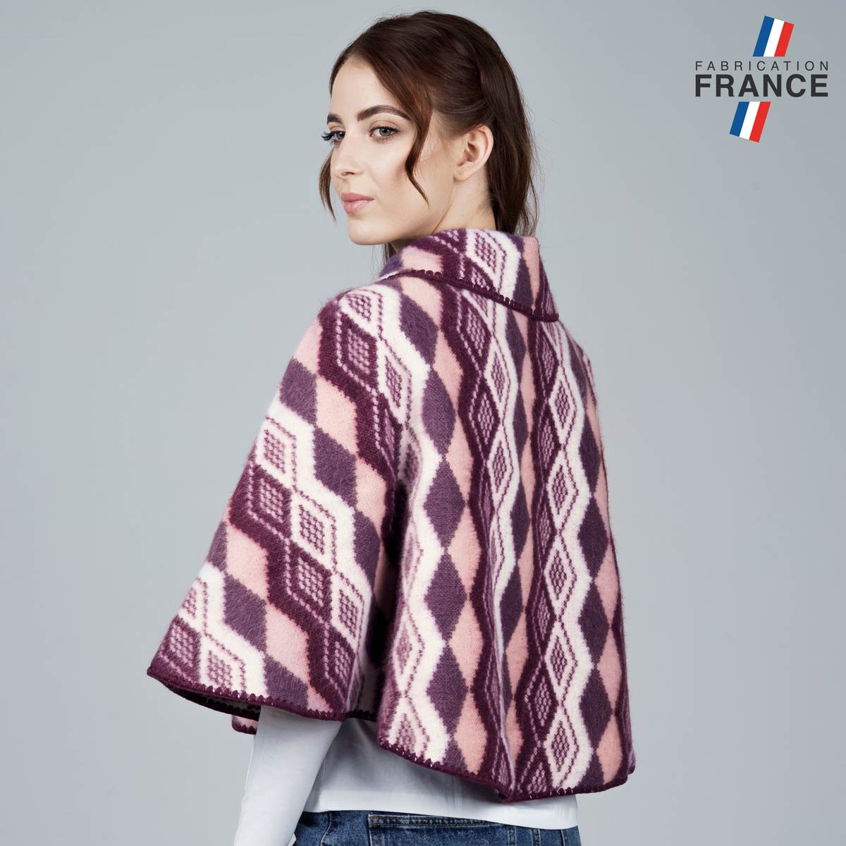 Petite-cape-femme-losange-violet-made-in-France--AT-06859_W12-2FR