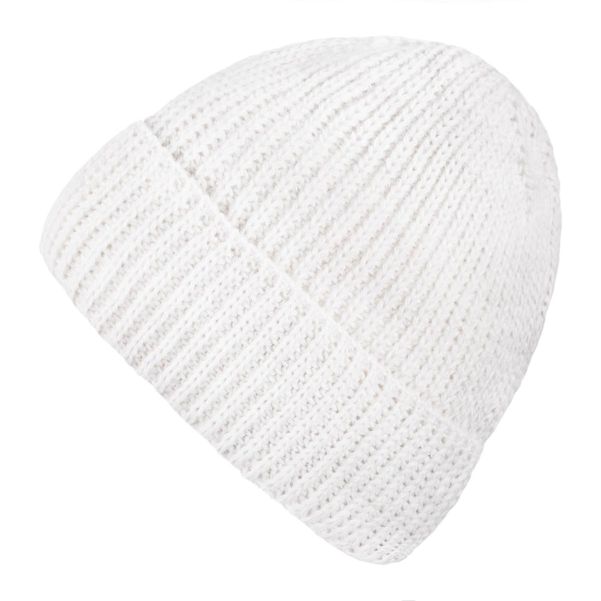 bonnet-blanc-cotele--CP-01536
