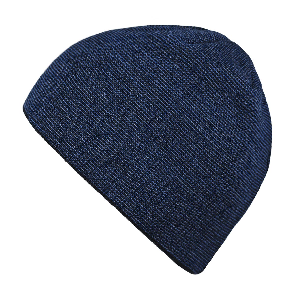 Levi's® bonnet bleu marine homme