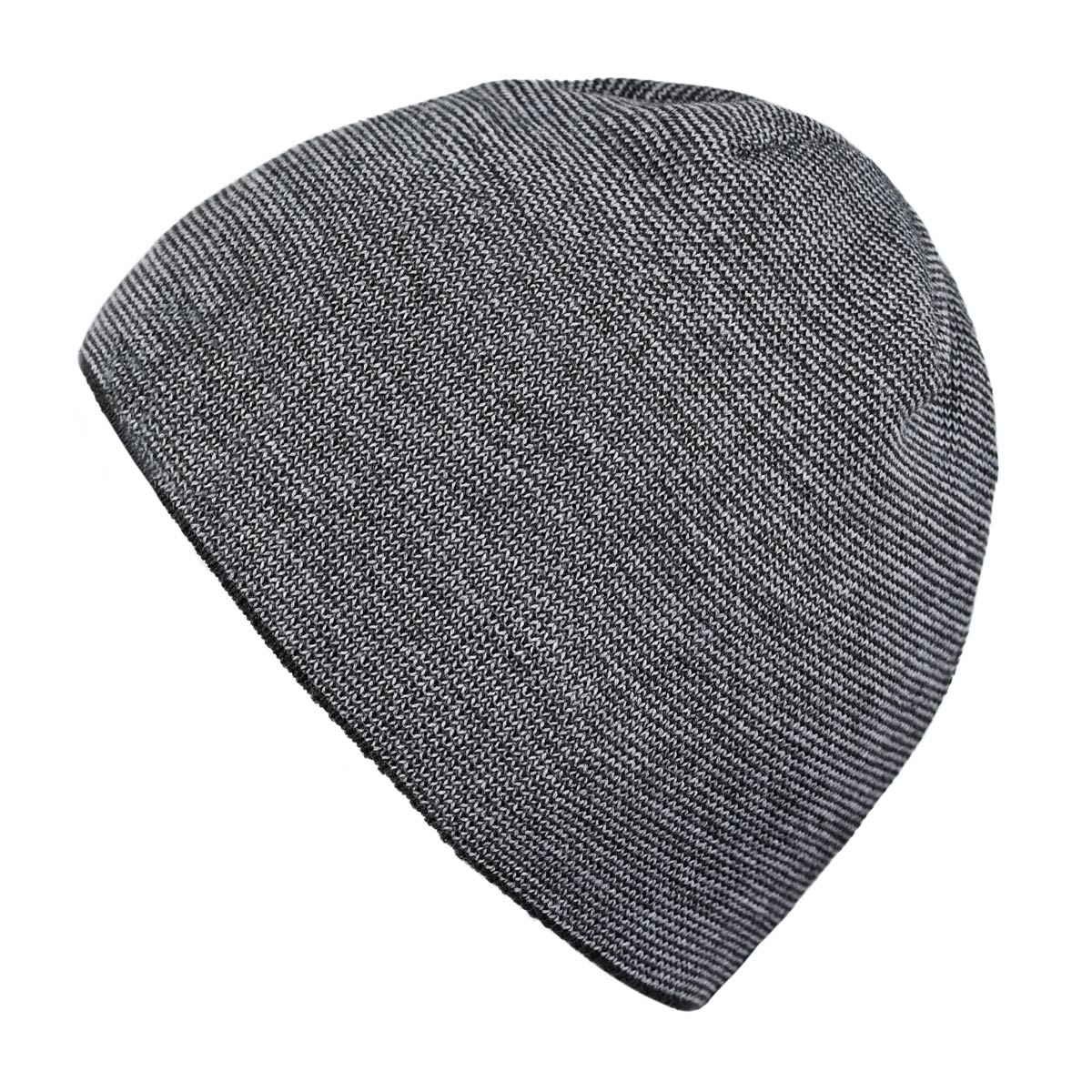 bonnet-mode-confort-gris--CP-01539