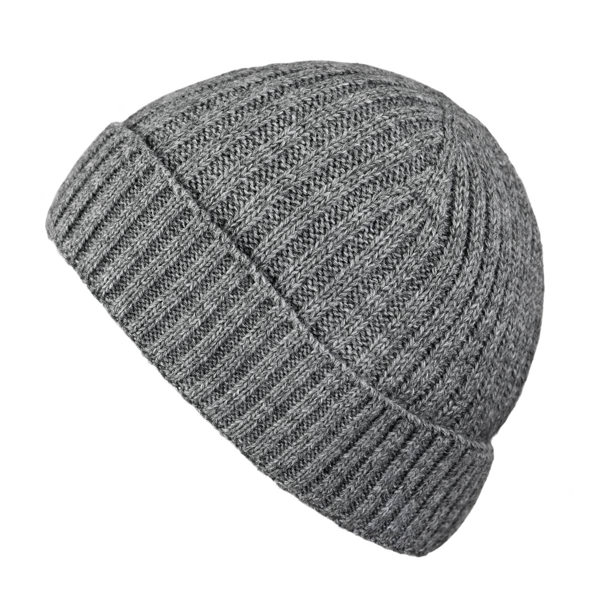 bonnet-homme-tendance-gris--CP-01553