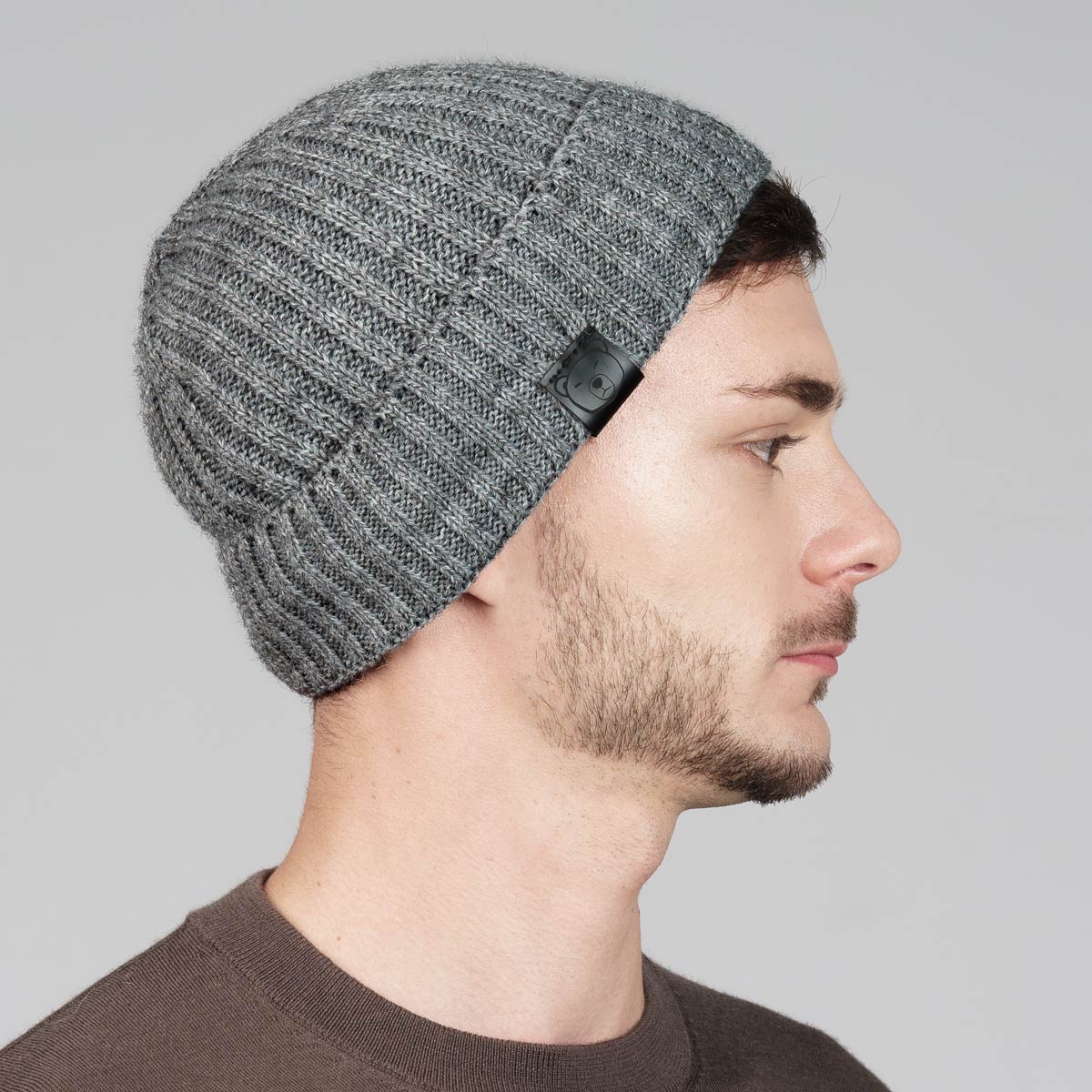 -bonnet-court-homme-gris-fonce--CP-01553