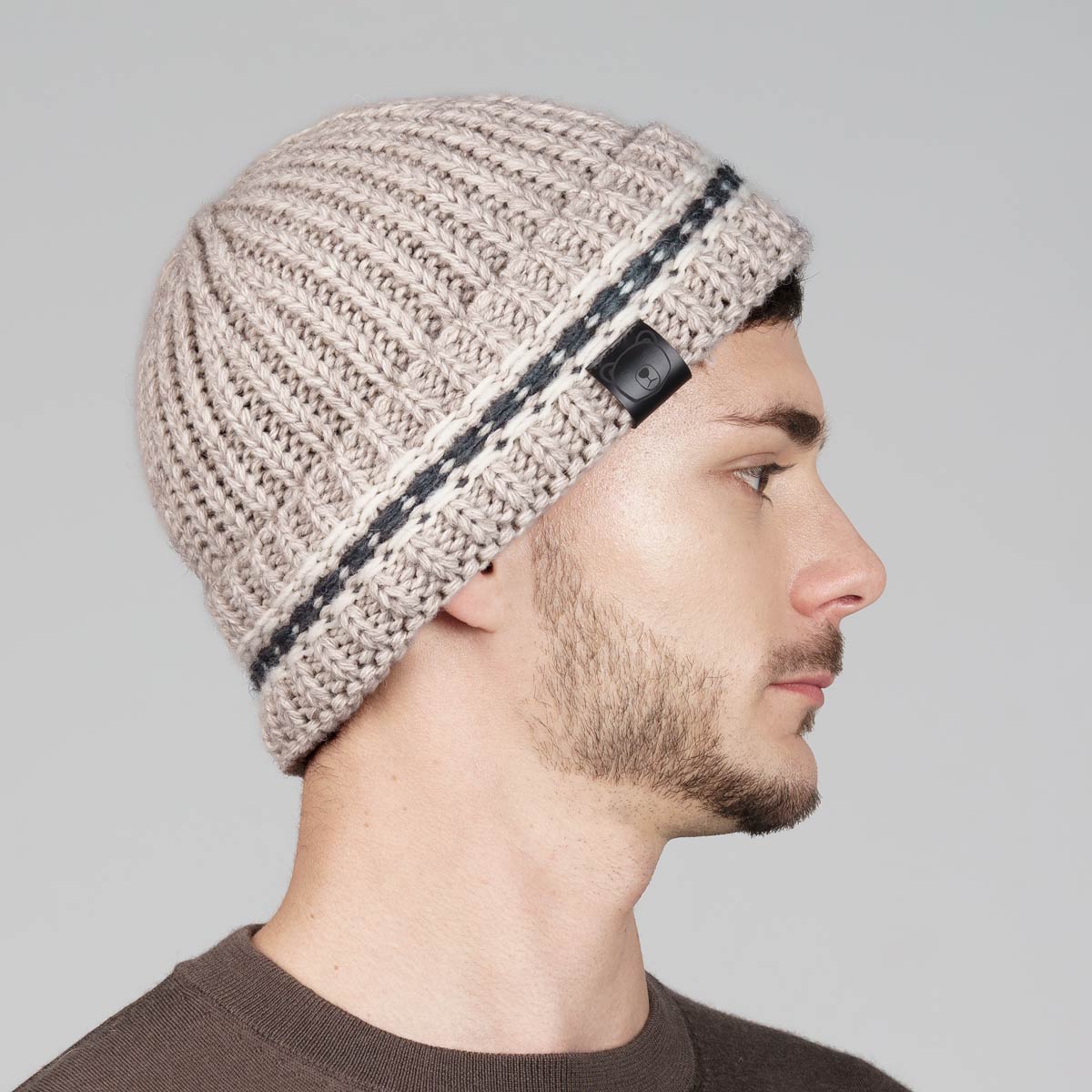 bonnet-homme-hiver-chaud-beige--CP-01616