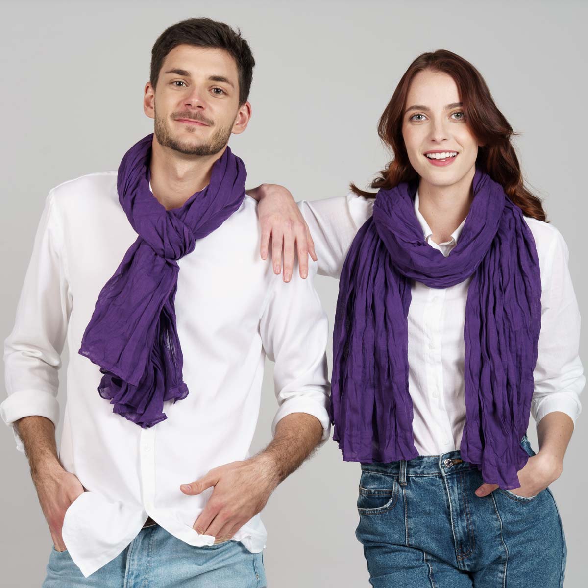 Cheche-homme-femme-violet--AT-05941_C12-1--