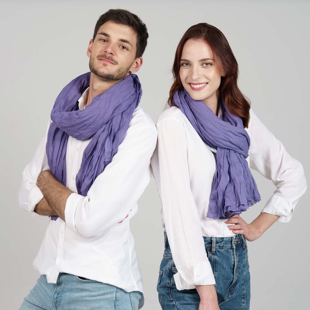 Cheche-homme-femme-violet-clair-uni--AT-05940_C12-1--