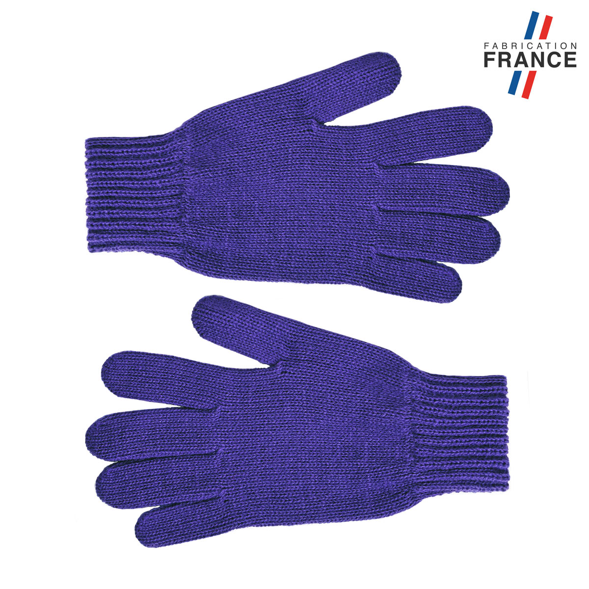 GA-00040_A12-1FR_Paire-gants-femme-uni-violet-fabriques-en-France