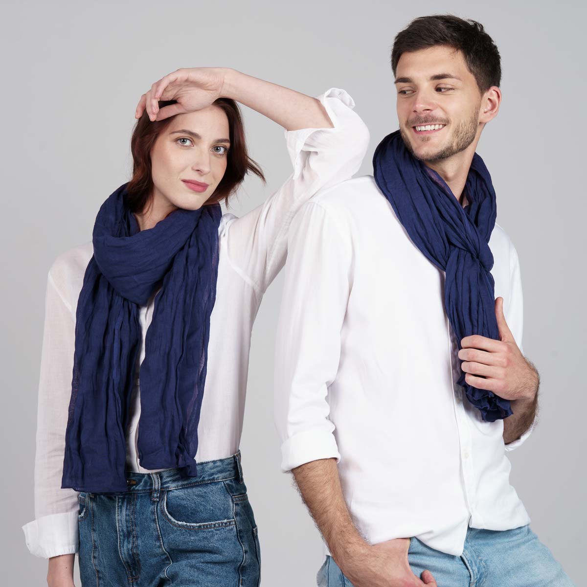 Foulard-cheche-bleu-marine-uni-pur-coton--AT-05270_C12-1--