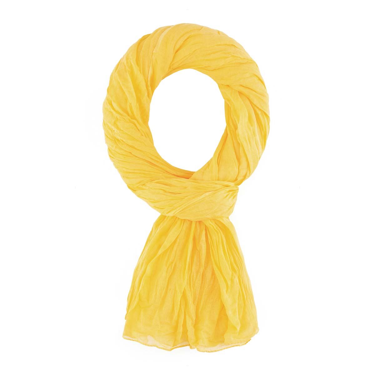 Cheche-jaune-uni-pur-coton--AT-05227_F12-1--