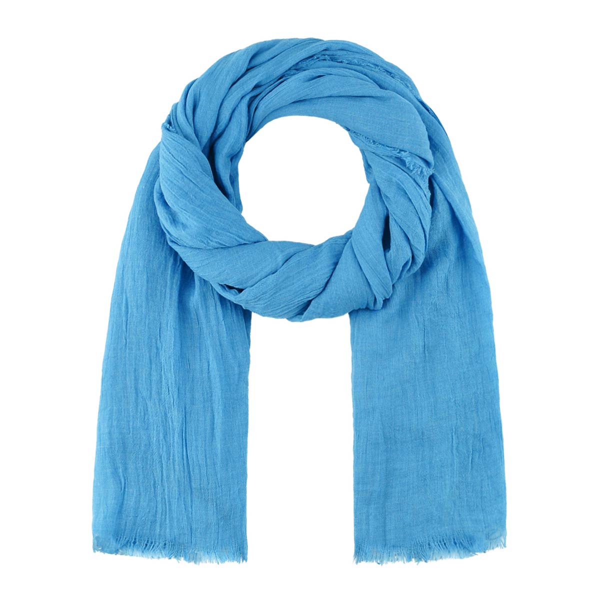 Cheche-viscose-bleu--AT-05348_F12-1--