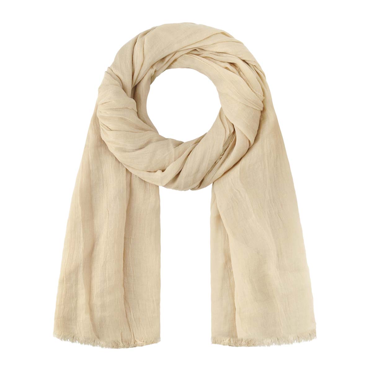 Cheche-viscose-creme--AT-05349