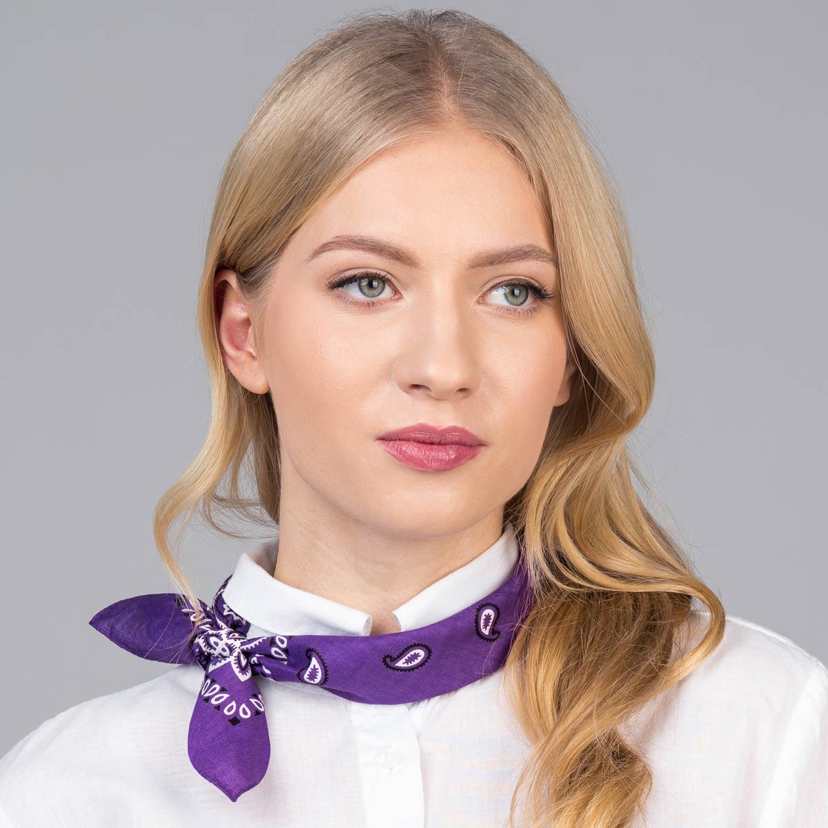 Bandana-violet-femme-coton--AT-06965_W12-1--