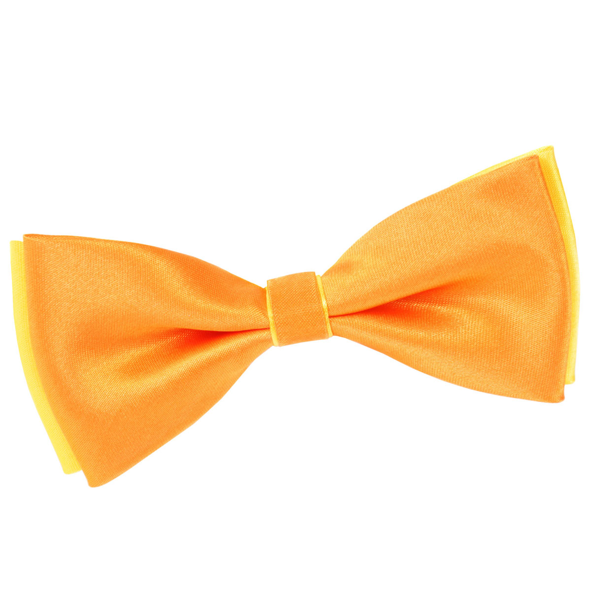 Noeud-papillon-bicolore-orange-jaune-dandytouch--ND-00118_A12-1--